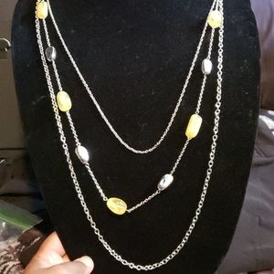 Paparazzi Jewelry: 1year Vintage